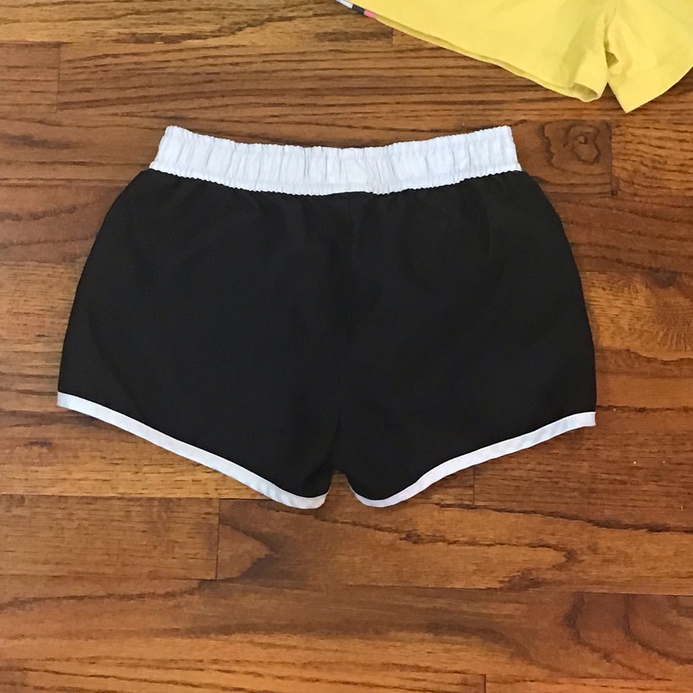 Active Wear Activewear Athletic Dri-Fit Shorts Bundle
Op Black
Wonder Nation Yel - Picture 10 of 12
